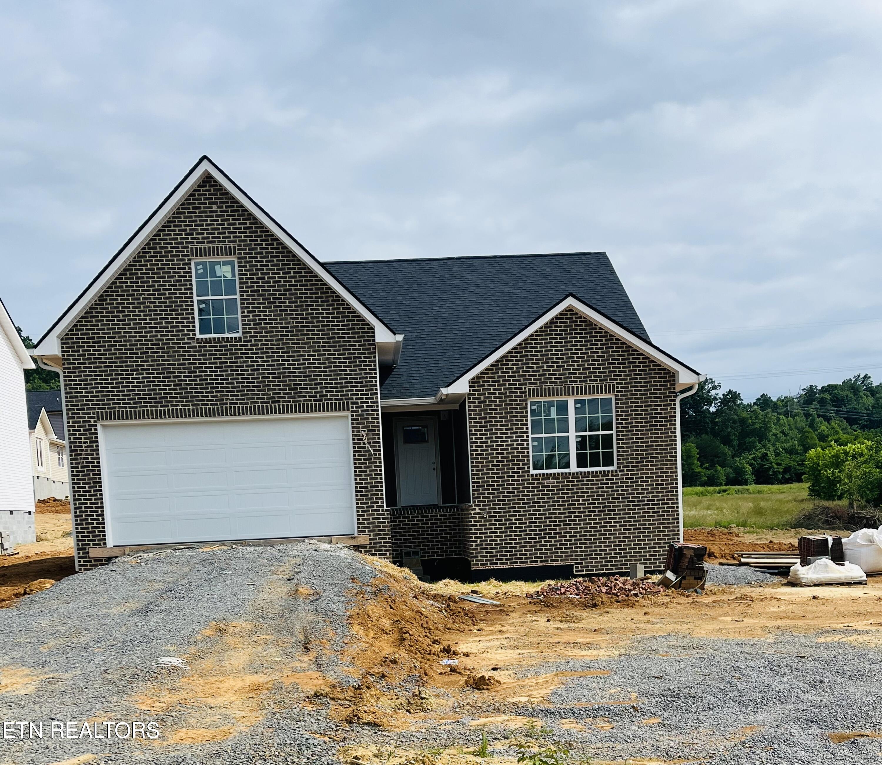 336 Eastland Park Drive