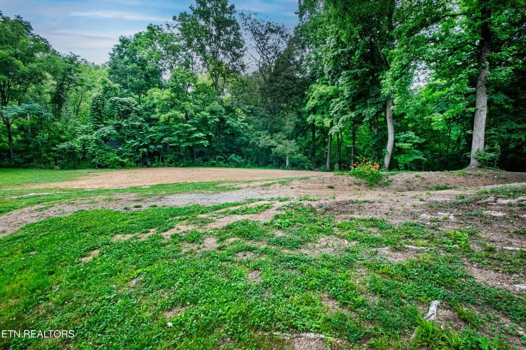 Photo of 200 Midway Drive, Oliver Springs, TN 37840 (MLS # 1344170)