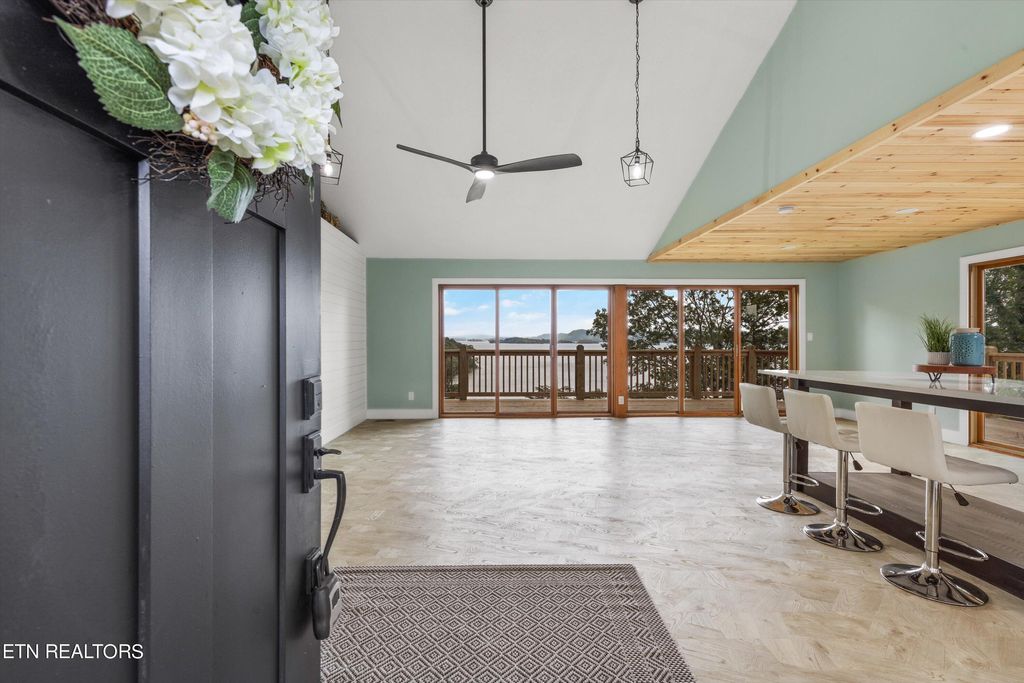 Photo of 279 Sequoyah Tr, Rutledge, TN 37861 (MLS # 1271356)
