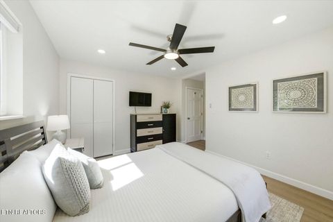 Tiny photo for 1845 Bouldercrest Drive, Dandridge, TN 37725 (MLS # 1337003)
