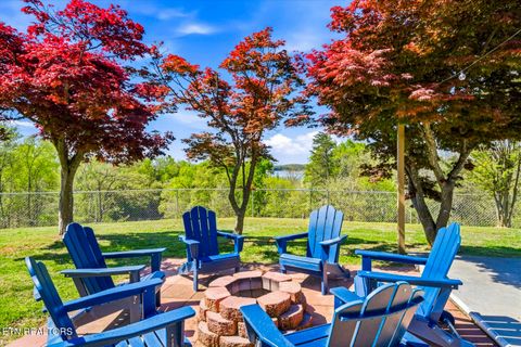 Tiny photo for 1845 Bouldercrest Drive, Dandridge, TN 37725 (MLS # 1337003)