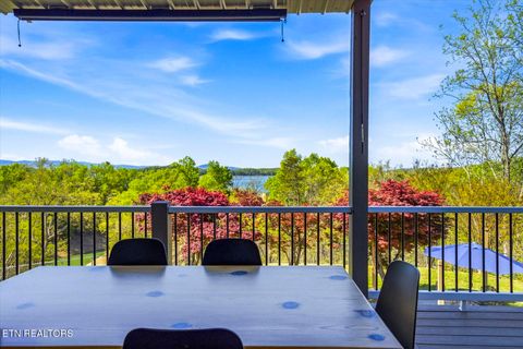 Tiny photo for 1845 Bouldercrest Drive, Dandridge, TN 37725 (MLS # 1337003)