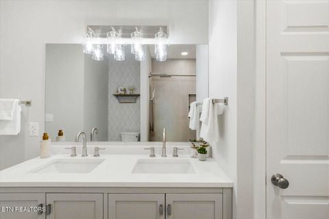 Tiny photo for 1845 Bouldercrest Drive, Dandridge, TN 37725 (MLS # 1337003)