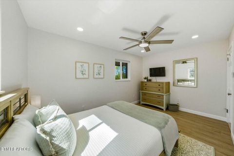 Tiny photo for 1845 Bouldercrest Drive, Dandridge, TN 37725 (MLS # 1337003)