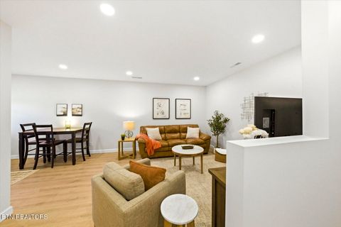 Tiny photo for 1845 Bouldercrest Drive, Dandridge, TN 37725 (MLS # 1337003)