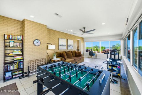 Tiny photo for 1845 Bouldercrest Drive, Dandridge, TN 37725 (MLS # 1337003)