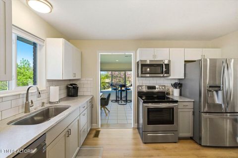 Tiny photo for 1845 Bouldercrest Drive, Dandridge, TN 37725 (MLS # 1337003)