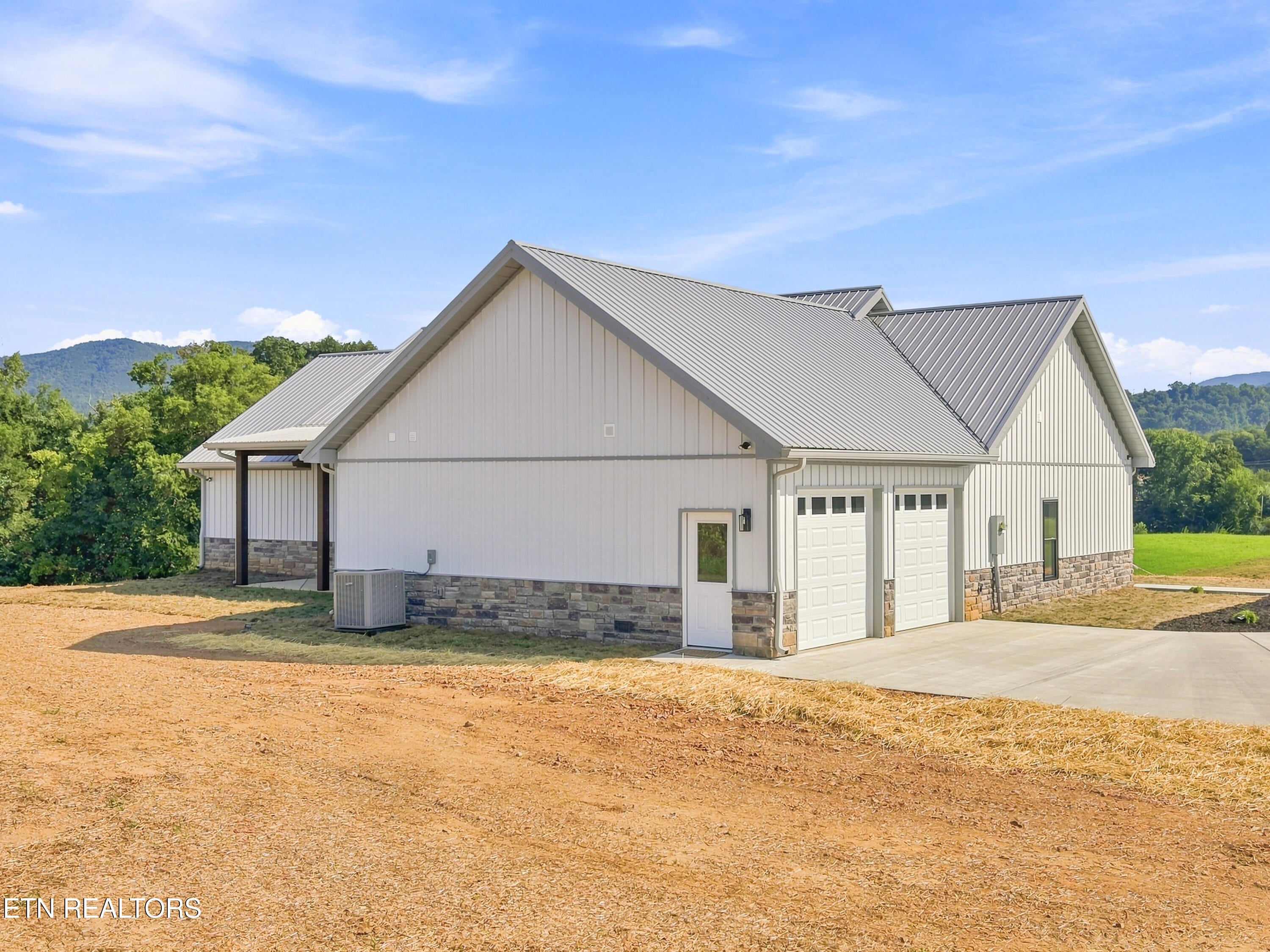 1280 Old Asheville Hwy