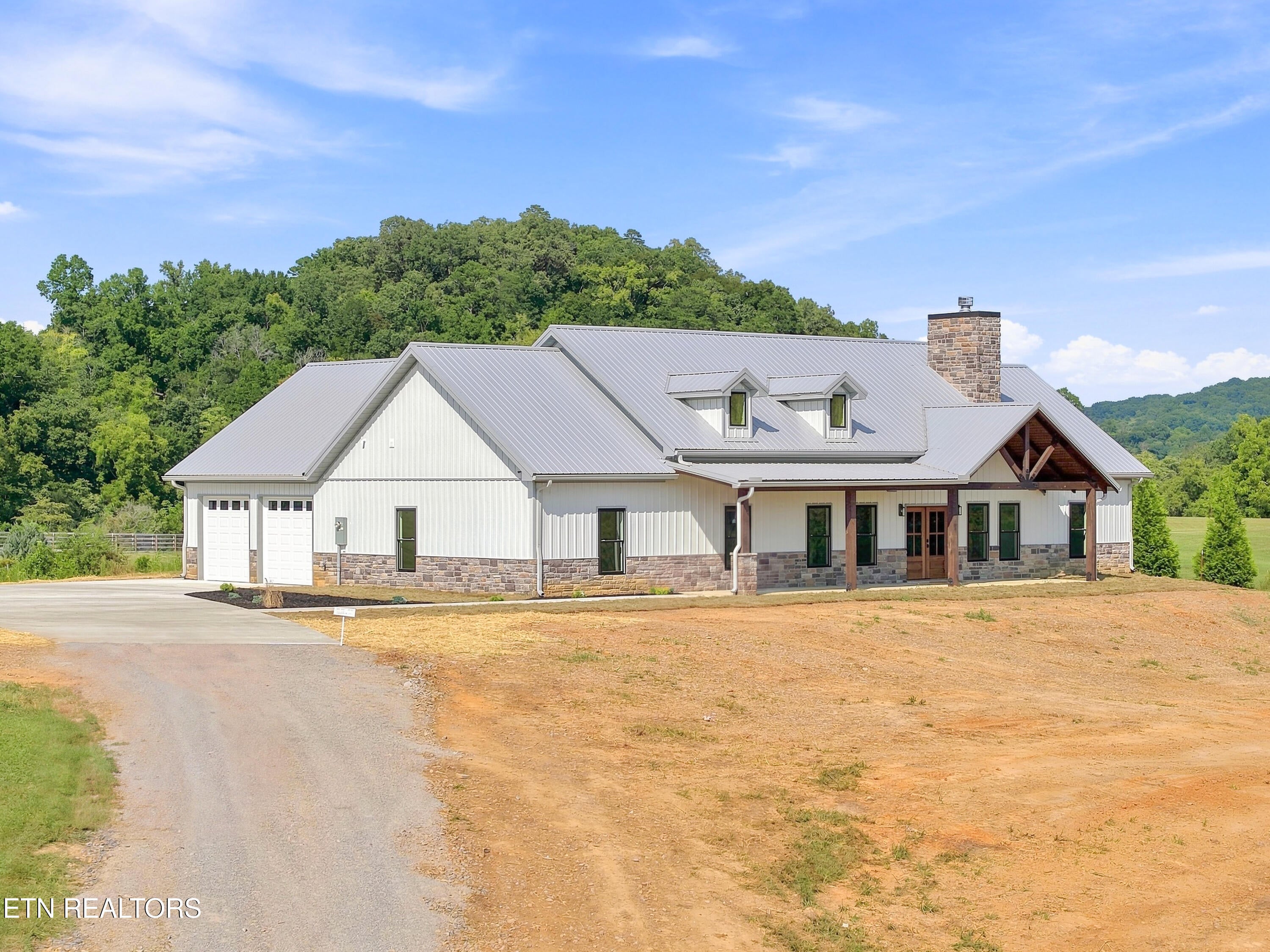 1280 Old Asheville Hwy