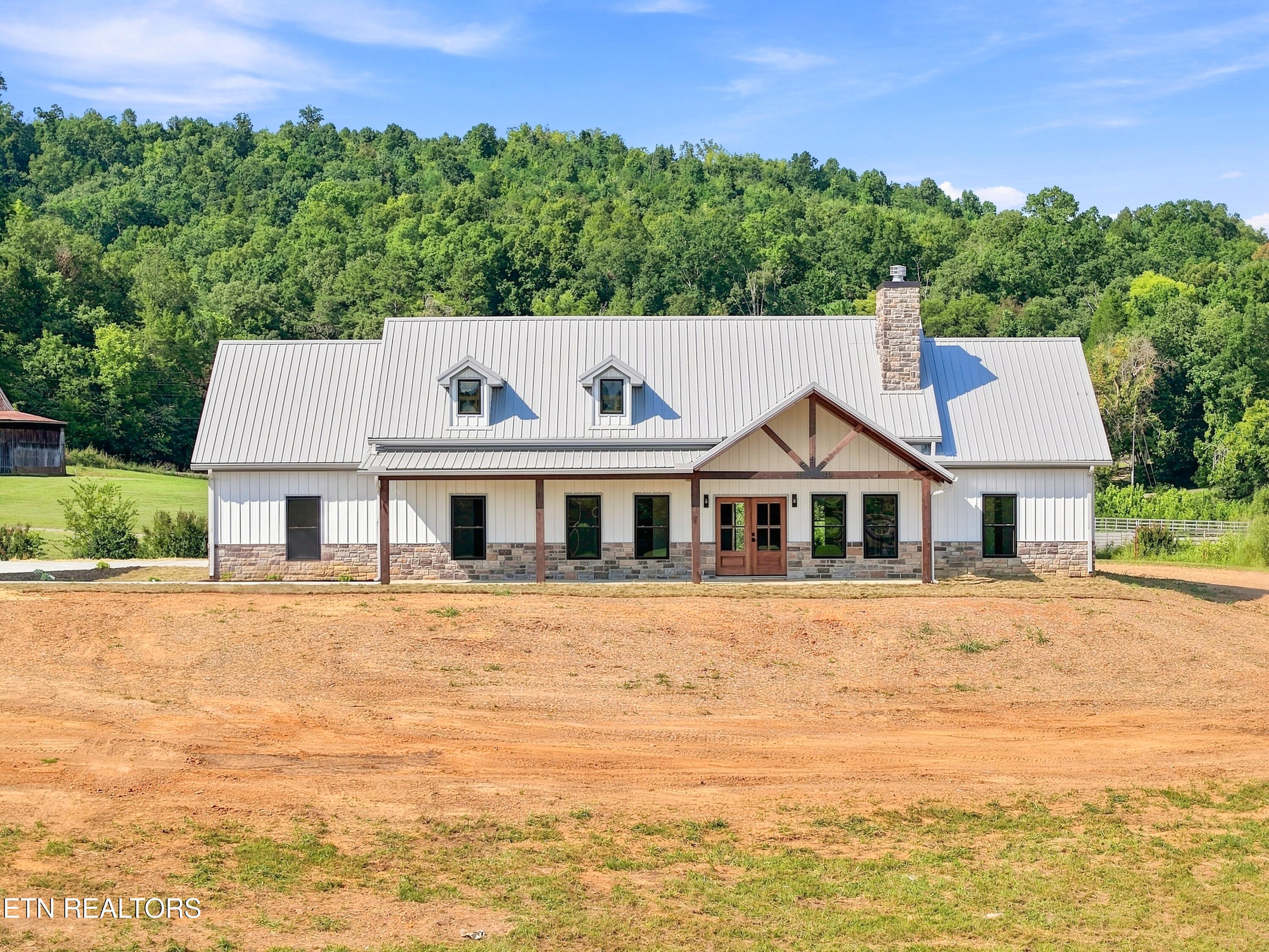 1280 Old Asheville Hwy