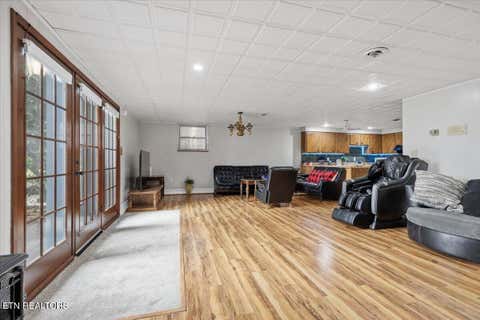 Tiny photo for 111 Red Oak Rd, Maryville, TN 37803 (MLS # 1349857)