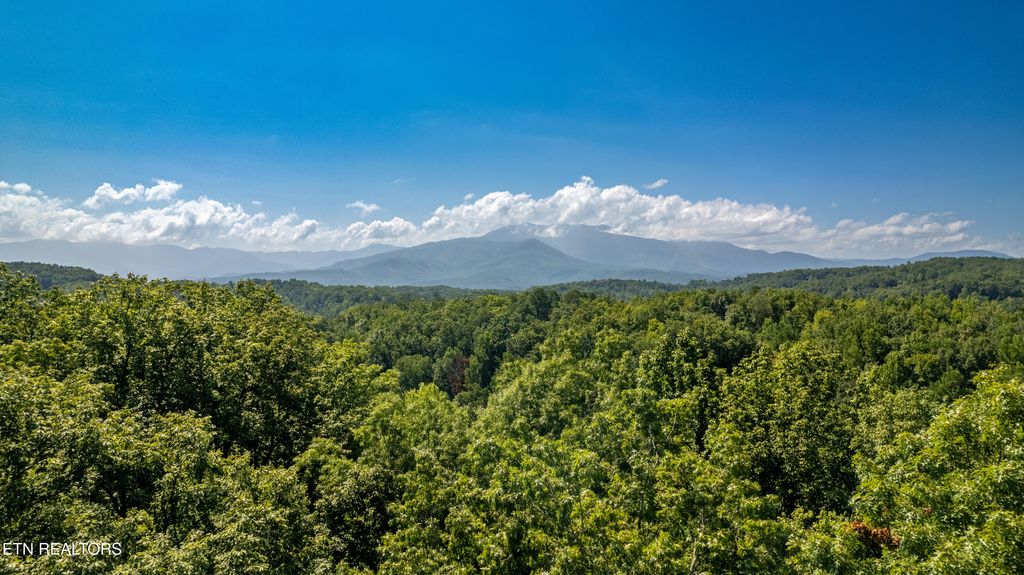 Photo of 11 Spring Hill Drive, Sevierville, TN 37876 (MLS # 1339567)
