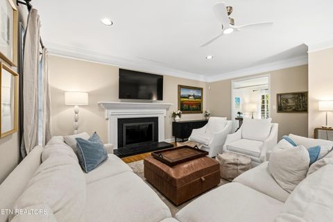 Tiny photo for 7208 Lawford Rd, Knoxville, TN 37919 (MLS # 1342540)