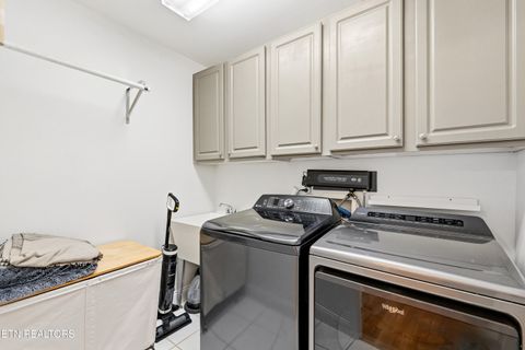 Tiny photo for 7208 Lawford Rd, Knoxville, TN 37919 (MLS # 1342540)