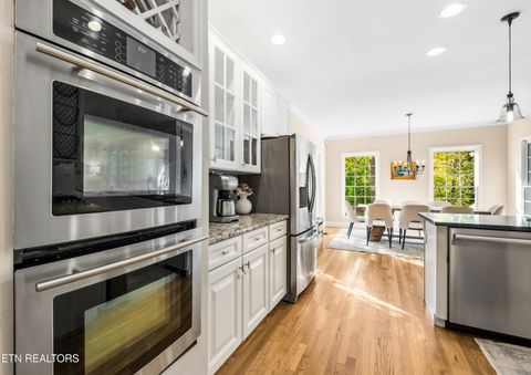 Tiny photo for 7208 Lawford Rd, Knoxville, TN 37919 (MLS # 1342540)