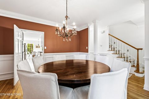 Tiny photo for 7208 Lawford Rd, Knoxville, TN 37919 (MLS # 1342540)