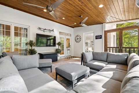 Tiny photo for 7208 Lawford Rd, Knoxville, TN 37919 (MLS # 1342540)