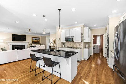Tiny photo for 7208 Lawford Rd, Knoxville, TN 37919 (MLS # 1342540)
