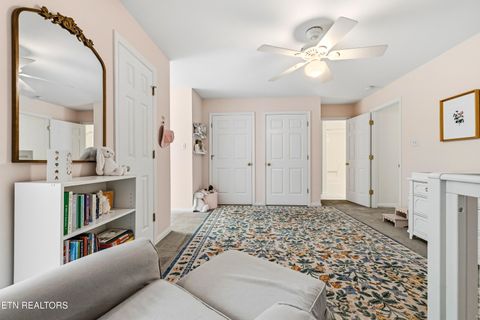 Tiny photo for 7208 Lawford Rd, Knoxville, TN 37919 (MLS # 1342540)