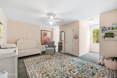 Tiny photo for 7208 Lawford Rd, Knoxville, TN 37919 (MLS # 1342540)