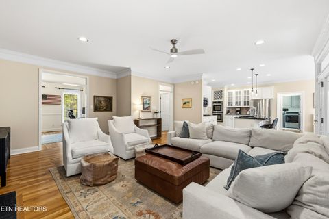 Tiny photo for 7208 Lawford Rd, Knoxville, TN 37919 (MLS # 1342540)