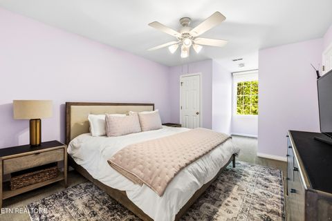 Tiny photo for 7208 Lawford Rd, Knoxville, TN 37919 (MLS # 1342540)