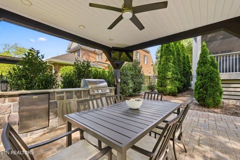 Tiny photo for 7208 Lawford Rd, Knoxville, TN 37919 (MLS # 1342540)
