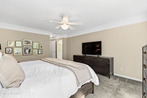 Tiny photo for 7208 Lawford Rd, Knoxville, TN 37919 (MLS # 1342540)