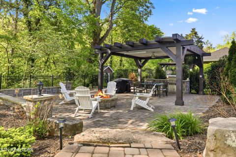 Tiny photo for 7208 Lawford Rd, Knoxville, TN 37919 (MLS # 1342540)