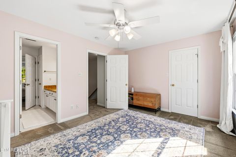 Tiny photo for 7208 Lawford Rd, Knoxville, TN 37919 (MLS # 1342540)