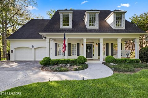 Tiny photo for 7208 Lawford Rd, Knoxville, TN 37919 (MLS # 1342540)