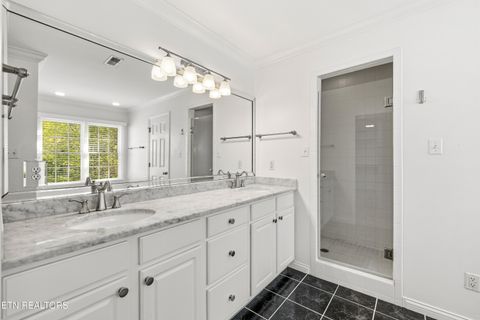 Tiny photo for 7208 Lawford Rd, Knoxville, TN 37919 (MLS # 1342540)