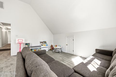 Tiny photo for 7208 Lawford Rd, Knoxville, TN 37919 (MLS # 1342540)