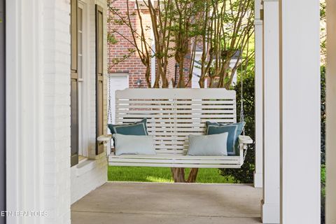Tiny photo for 7208 Lawford Rd, Knoxville, TN 37919 (MLS # 1342540)