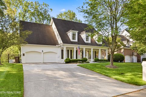 Tiny photo for 7208 Lawford Rd, Knoxville, TN 37919 (MLS # 1342540)