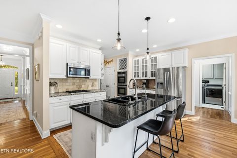 Tiny photo for 7208 Lawford Rd, Knoxville, TN 37919 (MLS # 1342540)
