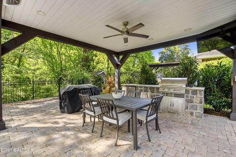 Tiny photo for 7208 Lawford Rd, Knoxville, TN 37919 (MLS # 1342540)