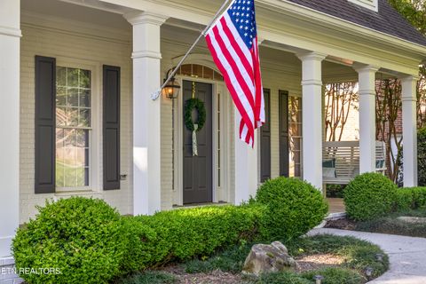 Tiny photo for 7208 Lawford Rd, Knoxville, TN 37919 (MLS # 1342540)