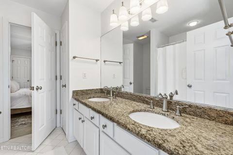 Tiny photo for 7208 Lawford Rd, Knoxville, TN 37919 (MLS # 1342540)