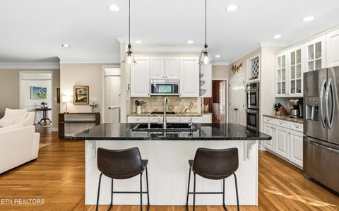 Tiny photo for 7208 Lawford Rd, Knoxville, TN 37919 (MLS # 1342540)