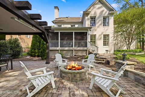 Tiny photo for 7208 Lawford Rd, Knoxville, TN 37919 (MLS # 1342540)