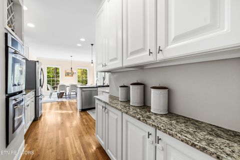 Tiny photo for 7208 Lawford Rd, Knoxville, TN 37919 (MLS # 1342540)