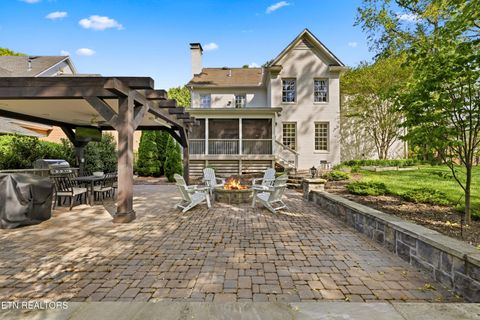 Tiny photo for 7208 Lawford Rd, Knoxville, TN 37919 (MLS # 1342540)