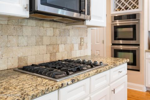 Tiny photo for 7208 Lawford Rd, Knoxville, TN 37919 (MLS # 1342540)
