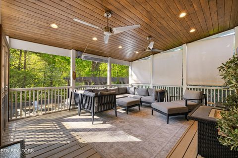 Tiny photo for 7208 Lawford Rd, Knoxville, TN 37919 (MLS # 1342540)