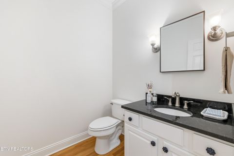 Tiny photo for 7208 Lawford Rd, Knoxville, TN 37919 (MLS # 1342540)