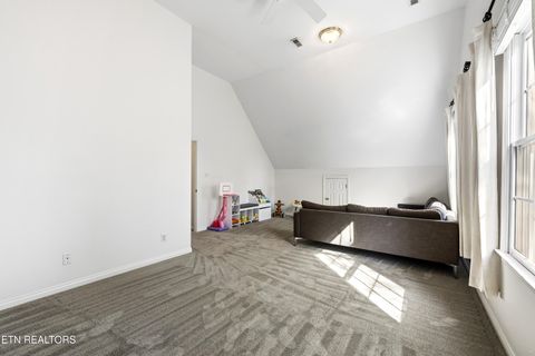 Tiny photo for 7208 Lawford Rd, Knoxville, TN 37919 (MLS # 1342540)