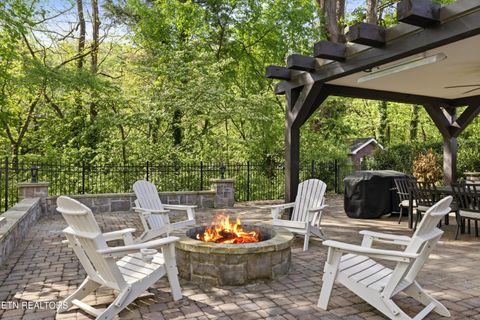 Tiny photo for 7208 Lawford Rd, Knoxville, TN 37919 (MLS # 1342540)