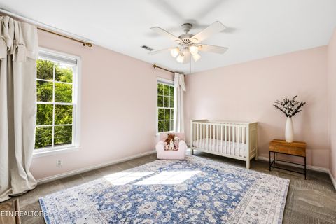 Tiny photo for 7208 Lawford Rd, Knoxville, TN 37919 (MLS # 1342540)