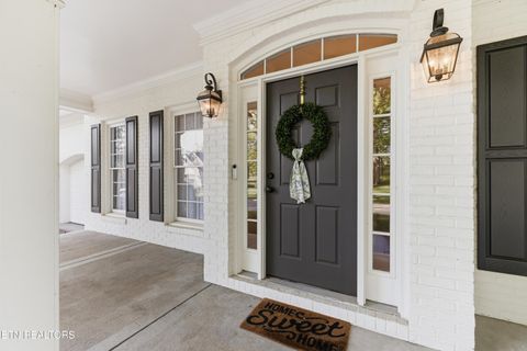 Tiny photo for 7208 Lawford Rd, Knoxville, TN 37919 (MLS # 1342540)